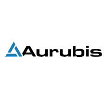 Aurubis